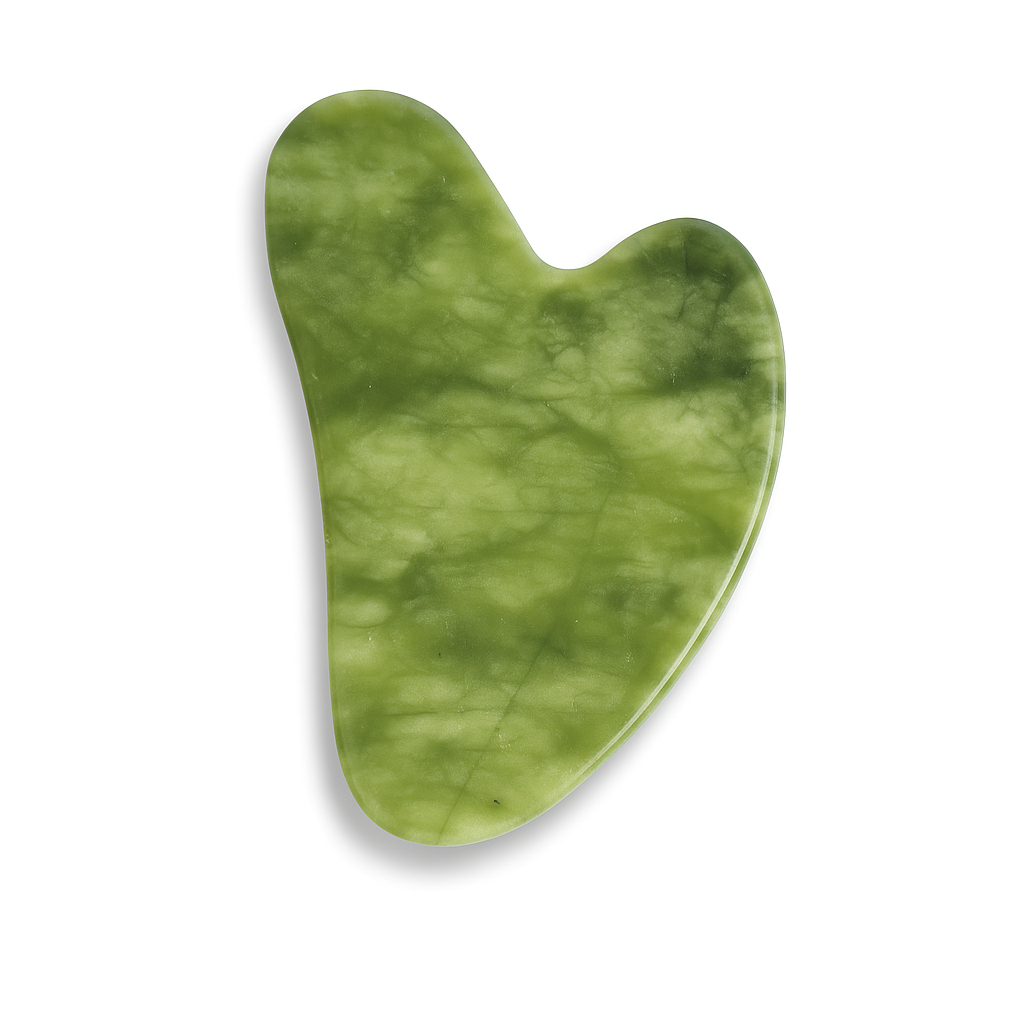 Zerena™ Gua Sha